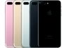 Apple iPhone 7, iPhone 7 Plus price details revealed, goes up to Rs 92,000