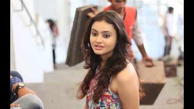 Fresh Face contestants rule Gujarati films