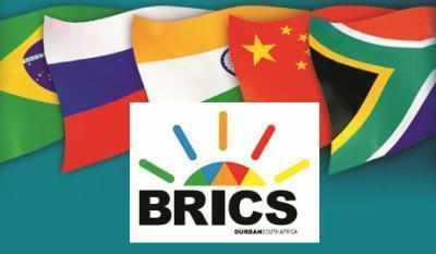 BRICS experts suggest 'inclusive' smart cities