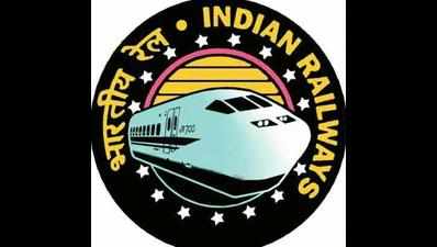Railways to launch massive cleanliness drive from Sep 17