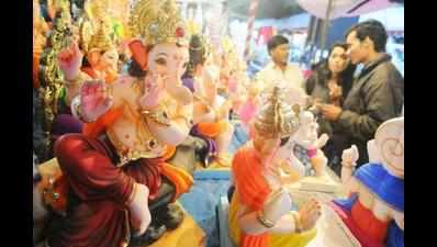 Dip to say goodbye to Ganesha turns fatal for 3
