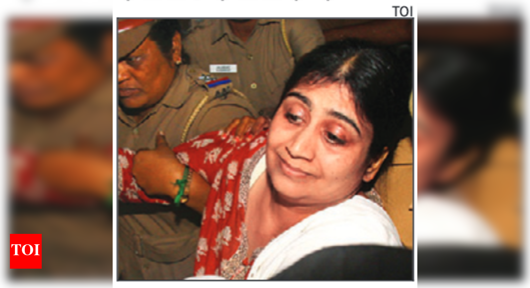 vijayan vijayan murder mgr relative moves hc on sentence chennai news times of india vijayan murder mgr relative moves hc