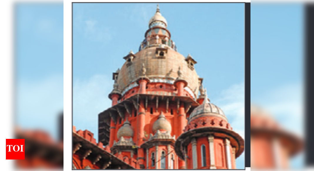 Chennai restaurant chain loses US trademark Chennai News Times of India