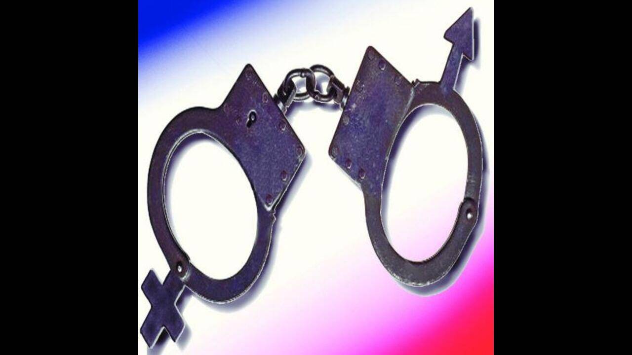 Acharya: Sex CD: Deposed Acharya takes back his plea | Ahmedabad News -  Times of India