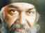 Mohanlal tries out an Osho look