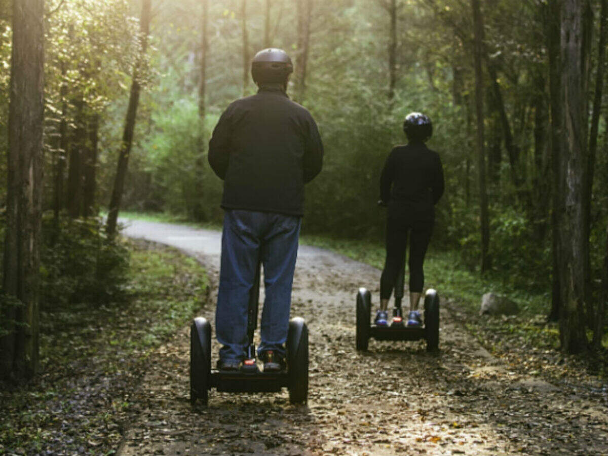 Best Fun Date Night Ideas in Edmonton Awesome Evening Out Ideas In