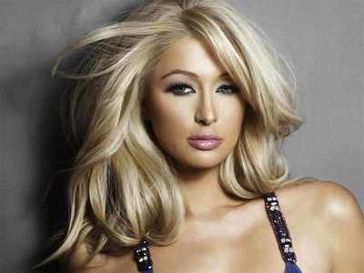 Paris Hilton 'too busy' to find love