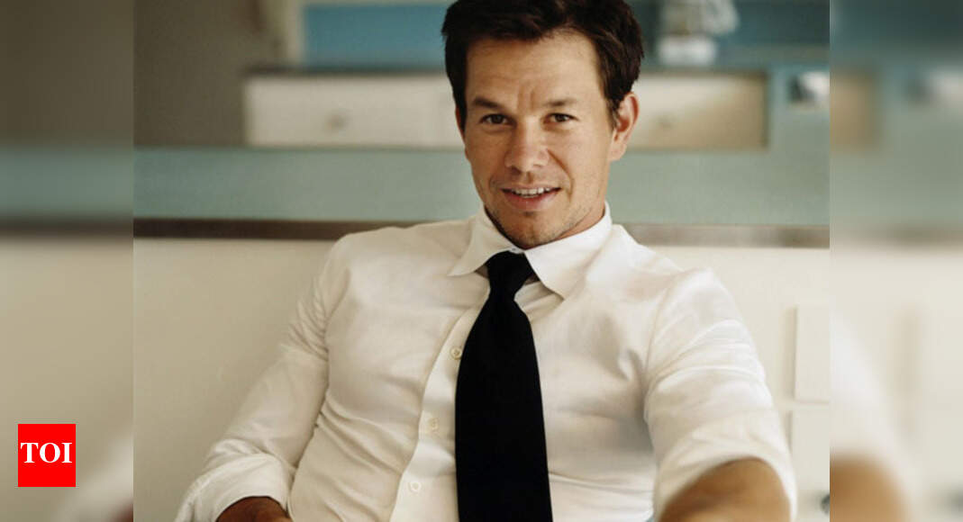 Mark Wahlberg says 'Deepwater Horizon' a tribute to oil spill victims