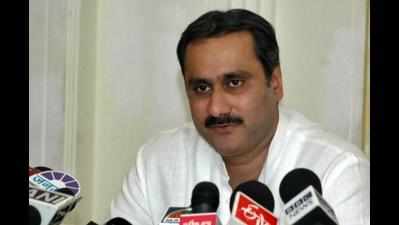 Anbumani urges Tamil Nadu election commission to announce civic poll schedule