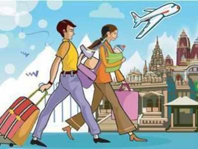 new tourism policy of mp