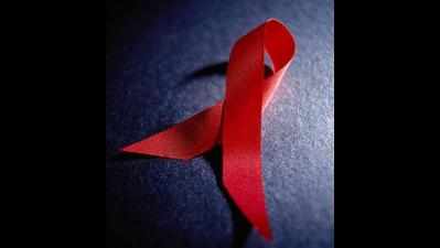 More HIV+ patients can undergo free therapy as NACO revises norms