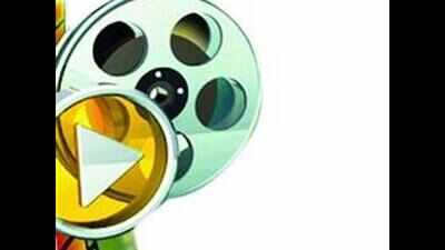 Stage set for British movie marathon