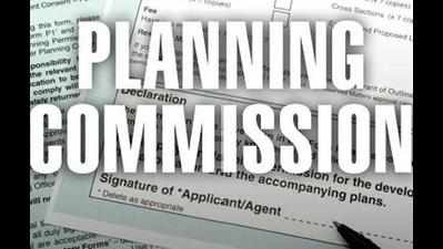 Doing away with Planning Commission unwise, says professor