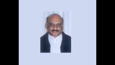 Kerala gets new chief justice