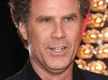 
Will Ferrell exits 'Captain Dad' days before shooting

