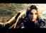Deepika Padukone's ferocious look in 'xXx: The return of Xander Cage'