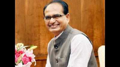 Madhya Pradesh government announces Lokpal in cooperatives dept