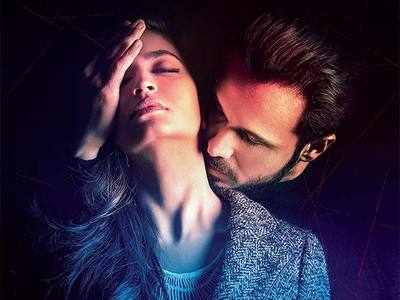 Raaz reboot full hot sale movie watch online dailymotion