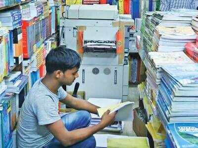 cheapest photocopy shop near me cheapest photocopy shop near me