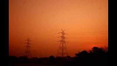 With two 765 KV substations, Agra set to become UP's power hub