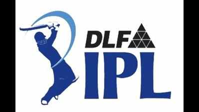 Sports department trying to rope in IPL team to manage new cricket stadium in Dehradun