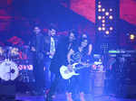 Rock On 2: Music launch