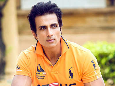 Haven't been approached for 'Dabangg 3' yet: Sonu Sood