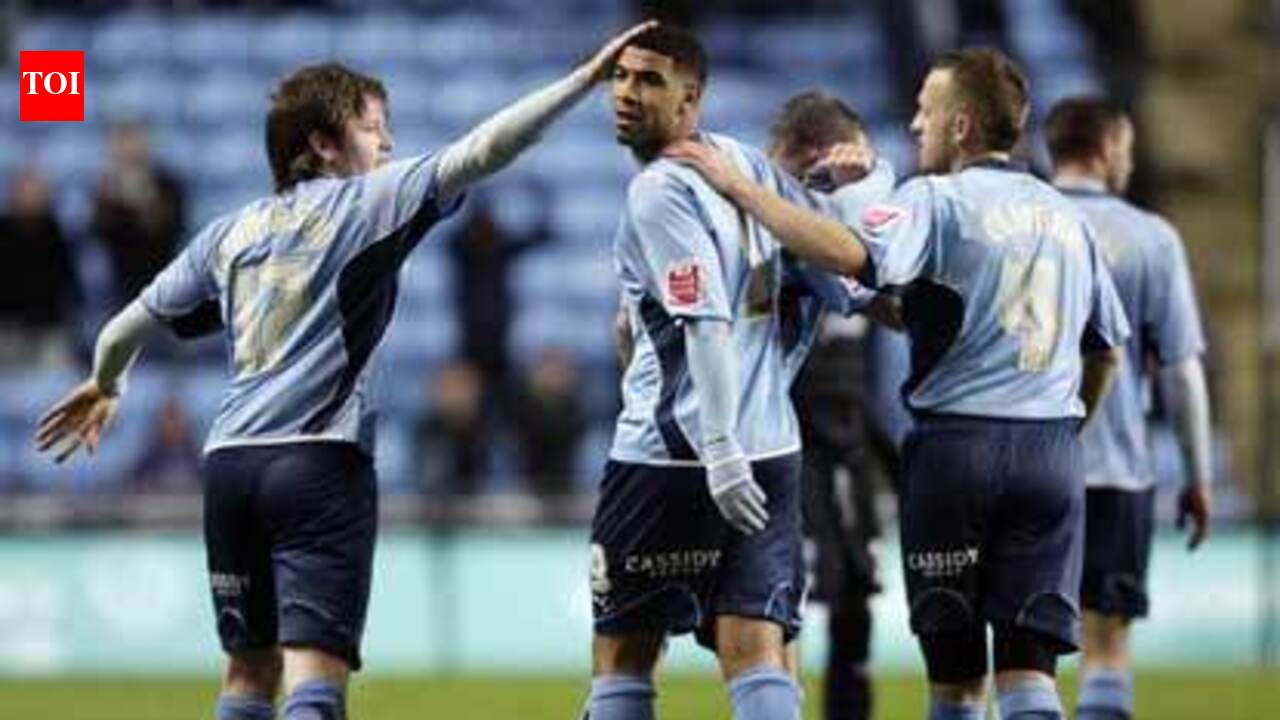 FA Cup