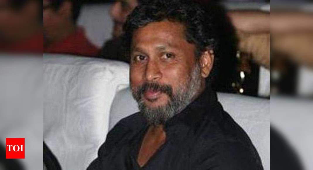 Shoojit Sircar: I Am Happy To See That 'No Means No' Has Become A ...