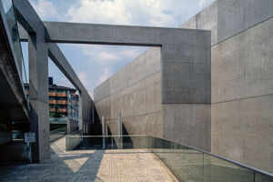 Kyoto Museum of Fine Arts