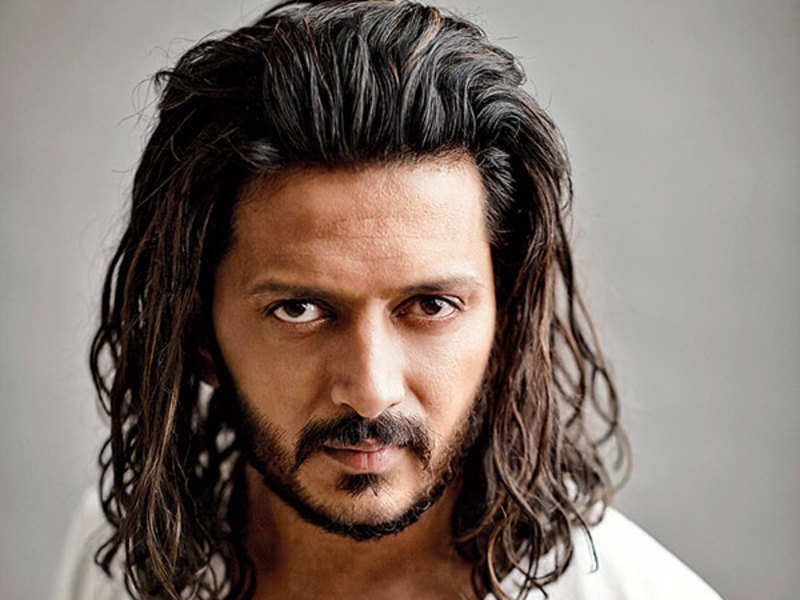 riteish deshmukh pop rock and american music are alien to