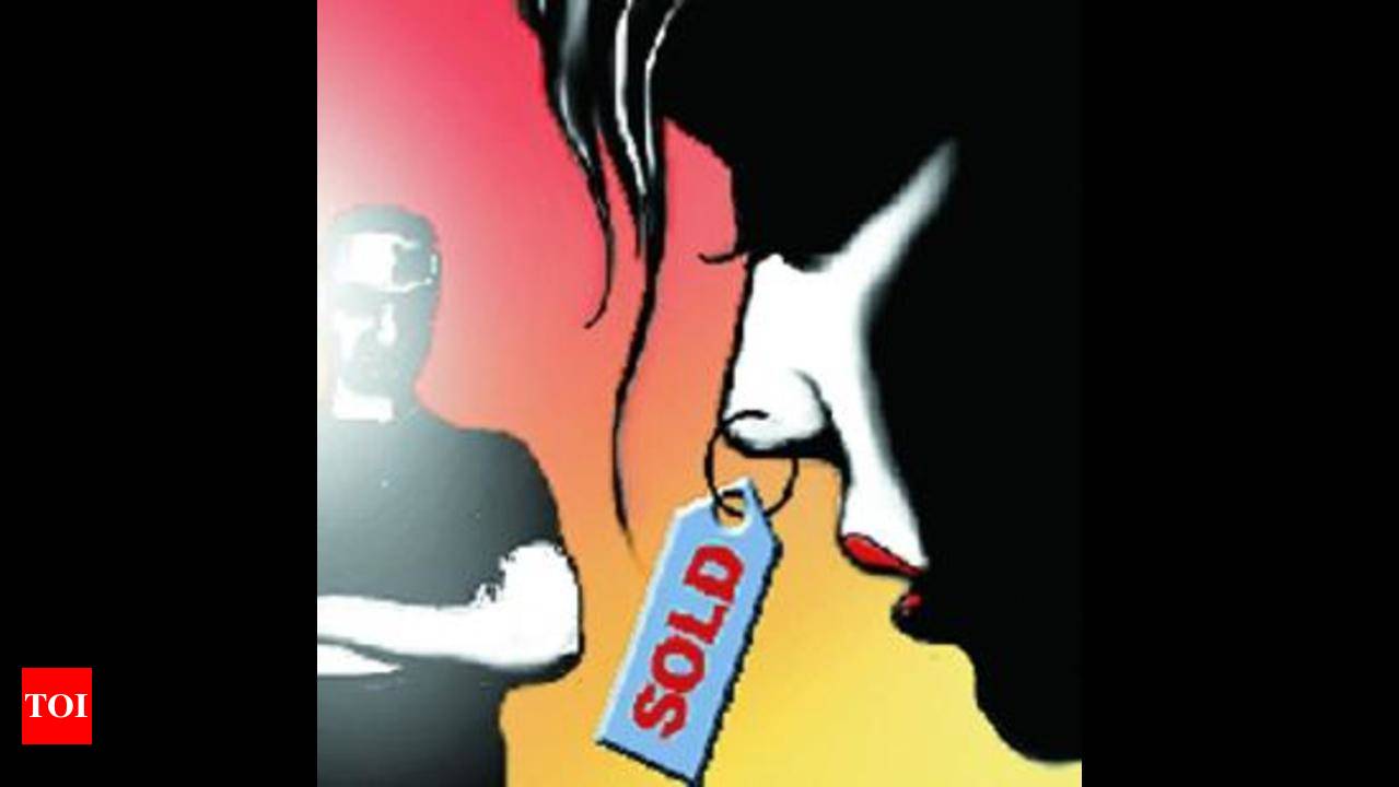 Police bust online sex racket in Kerala | Kochi News - Times of India