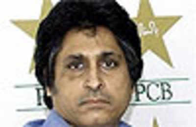 Rameez wants Pakistan Premier League on lines of IPL