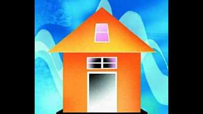 Delays in govt checks swell unlicenced childcare homes