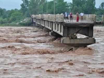 Govt develops scientific tool to measure loss due to disasters