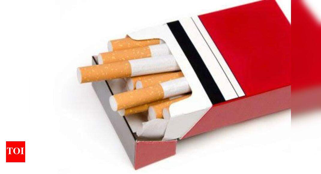 cigarette roblox ugc  #roblox #toblox #robloxavatar #robloxfyp #y2k 70% cigarette, 12% beedi products