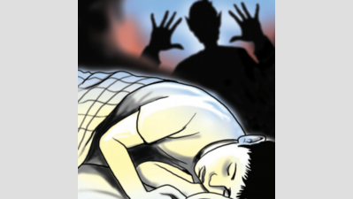 Karnataka has 3rd highest murder victims below 6 years; Maharashtra, Gujarat worse