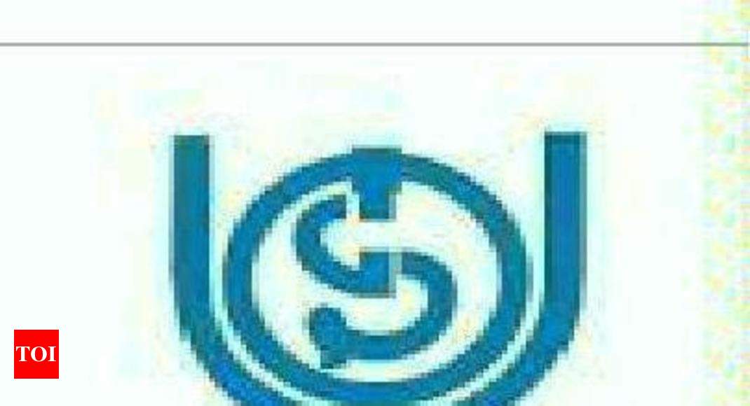 IGNOU announces admission to MBA (Banking & Finance) - Times of India