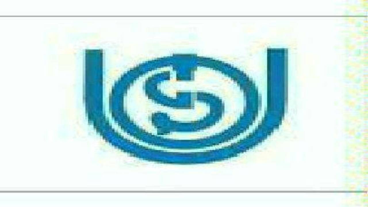 New ignou logo Quotes, Status, Photo, Video | Nojoto