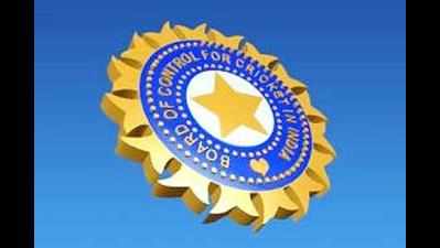 'Indian blind cricket team needs recognition from BCCI, KSCA'