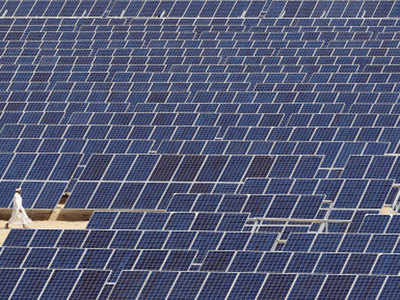 Solar manufacturers at ease over WTO ruling upholding US complaint against India