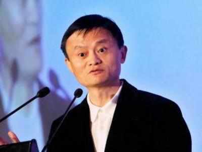 Alibaba ramps up B2B commerce play in India to aid sellers on its platform