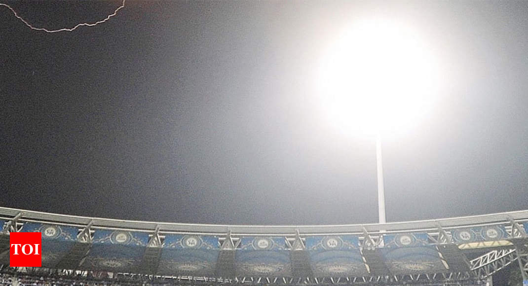 Wankhede may soon get a sponsor's tag | News - Times of India - 1070 x 580 jpeg 60kB