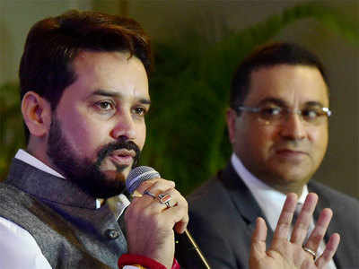 Eyeing windfall, BCCI floats IPL rights tender