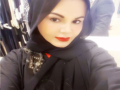 Rakhi Sawant wears a burqa, says Qatar government wouldn't allow me to perform in a short dress