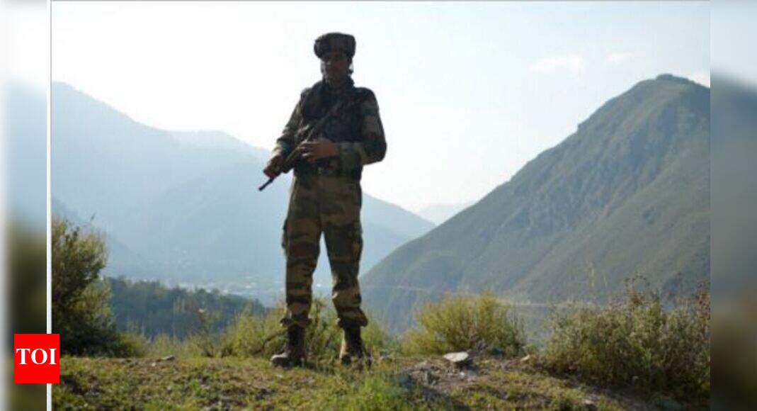 Ludhiana petroleum dealers to observe silence for two minutes in the