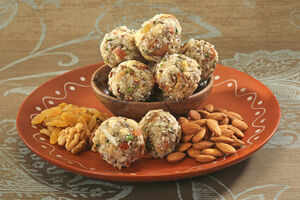 Janta Sweet Home