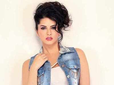 Sunny Leone to make her fiction debut with Bhabhiji Ghar Par Hai