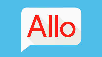 Google's AI-powered messaging app Allo to release on September 21