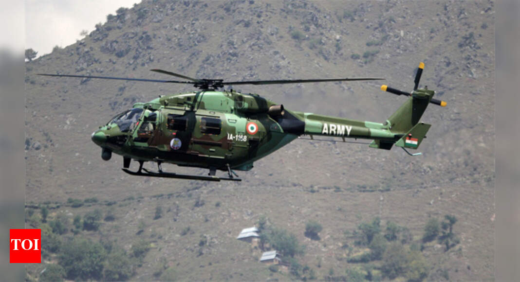 Uri attack: Congress trains gun on PM Modi | India News - Times of India